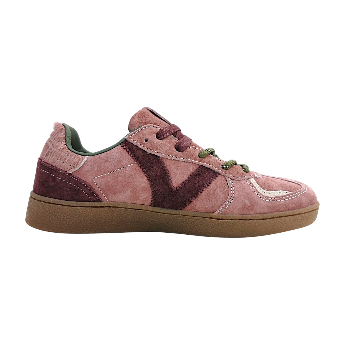 Victoria 1267100 Rosa nude Victoria 1267100 Rosa nude