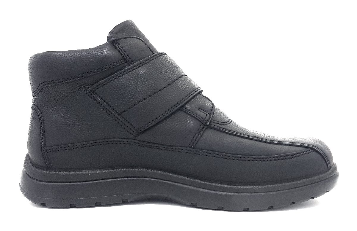 Jomos 464503-329-000 Schwarz schwarz Jomos 464503-329-000 Schwarz schwarz