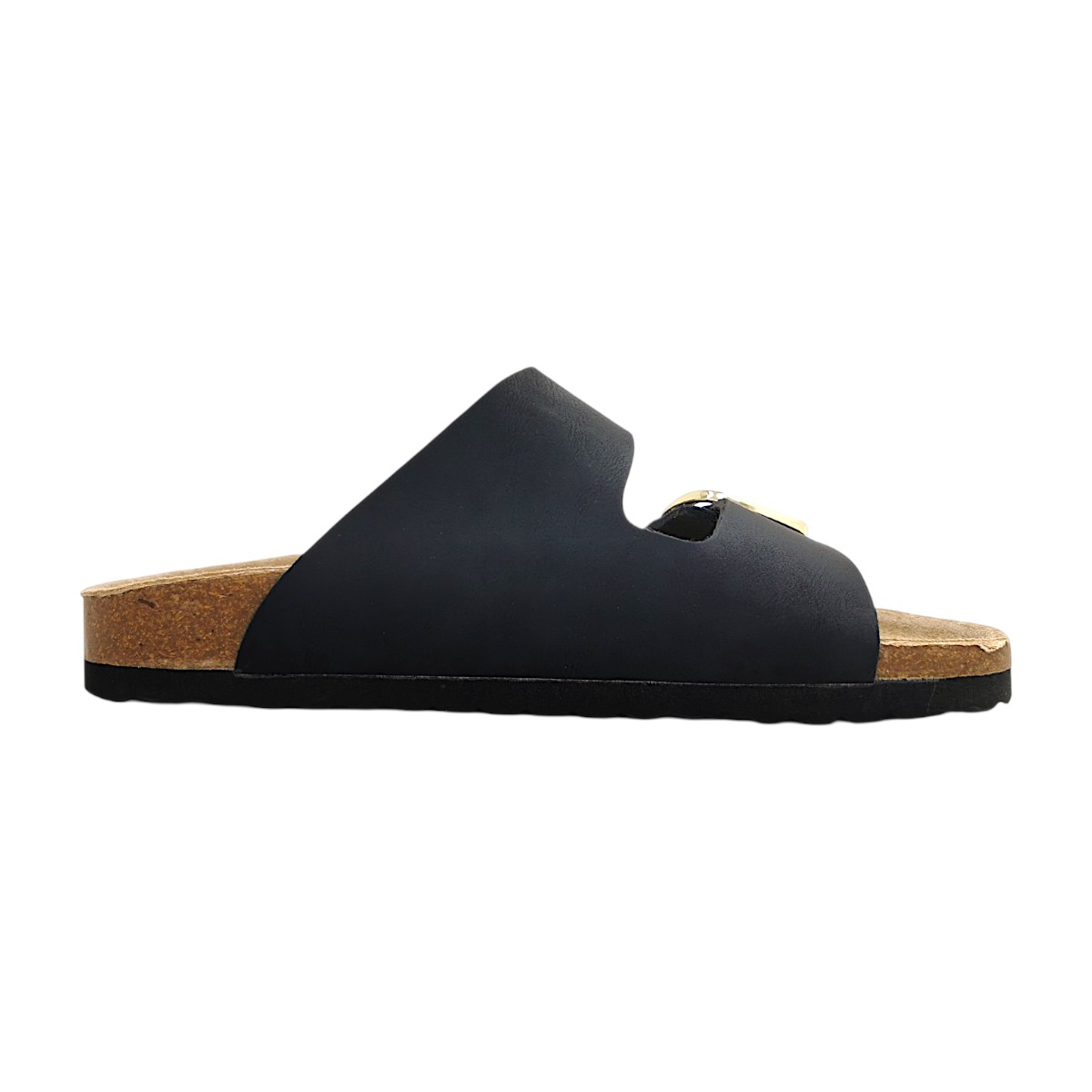 Jane Klain 27438700/008 Schwarz black 008 Jane Klain 27438700/008 Schwarz black 008