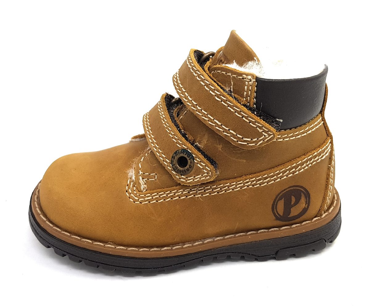 Primigi Play Casual 4912177 Braun 177 Braun Primigi Play Casual 4912177 Braun 177 Braun