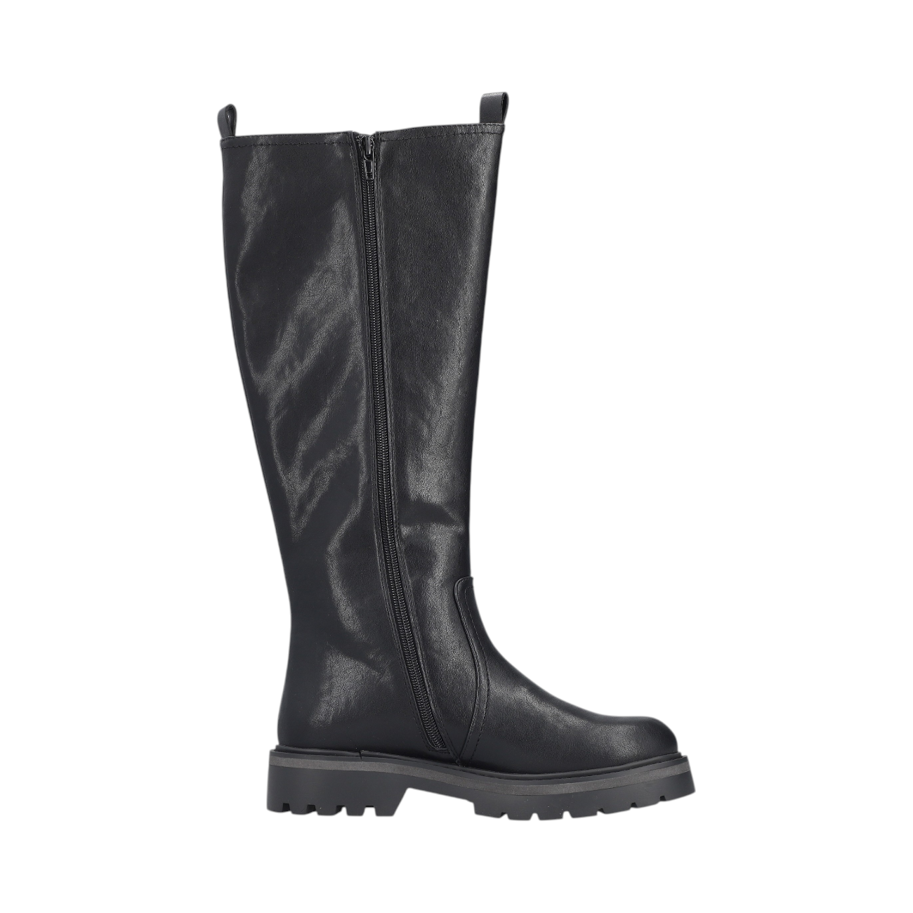 Rieker 91590-00 Schwarz schwarz 00 Rieker 91590-00 Schwarz schwarz 00