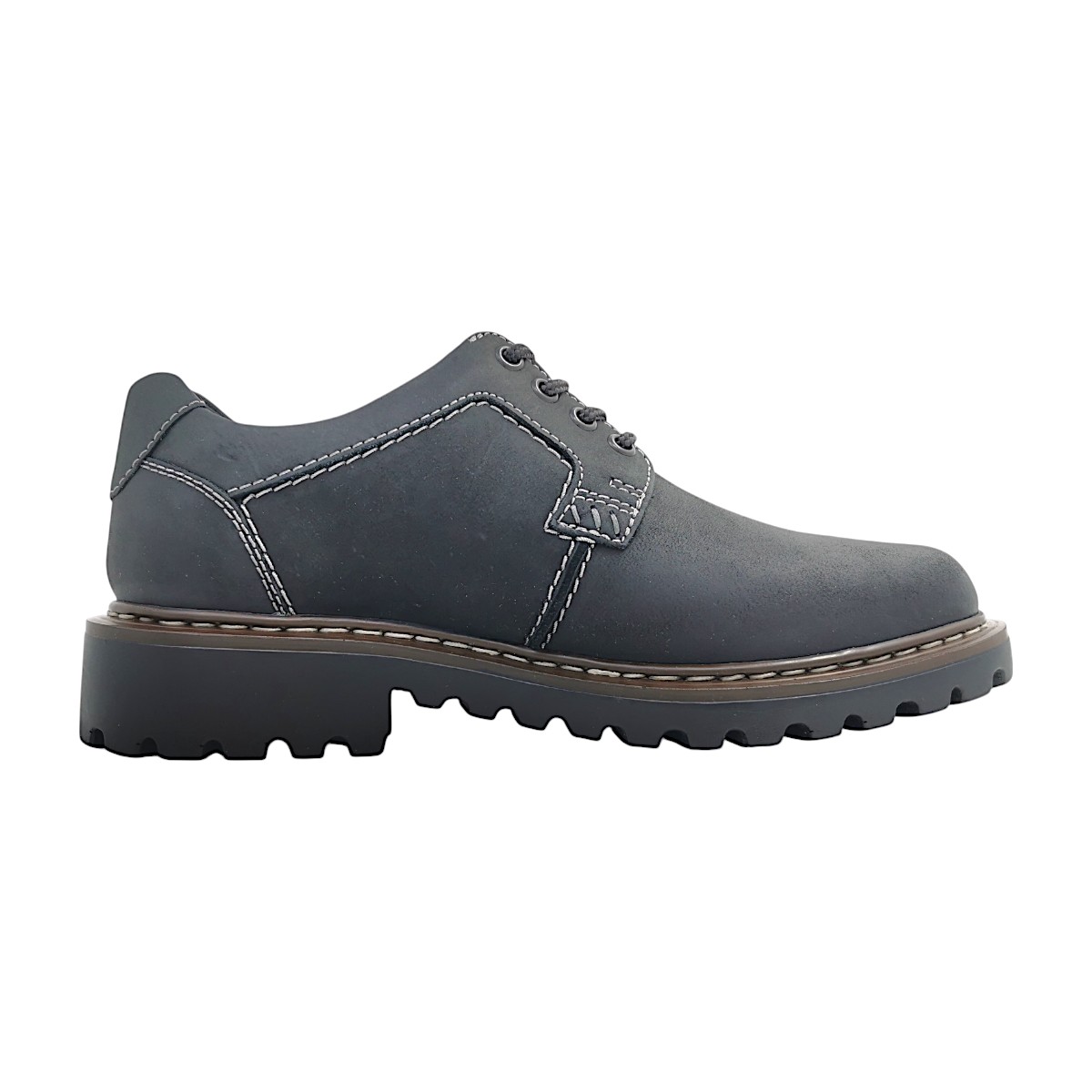 Josef Seibel Chance 68 21968-TE66/100 Schwarz Schwarz 100