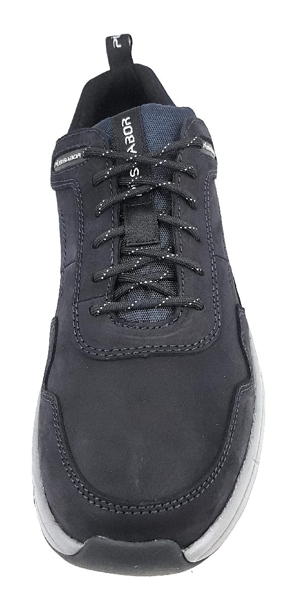 Pius Gabor 1014.11.22 Schwarz midnight Pius Gabor 1014.11.22 Schwarz midnight