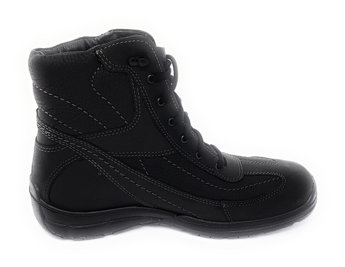 Jomos 416802 Schwarz schwarz Jomos 416802 Schwarz schwarz