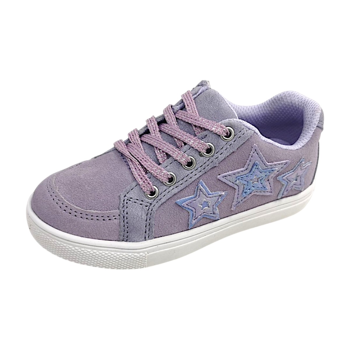 S.Cool 5087404-850 Violett lavendel 850 S.Cool 5087404-850 Violett lavendel 850