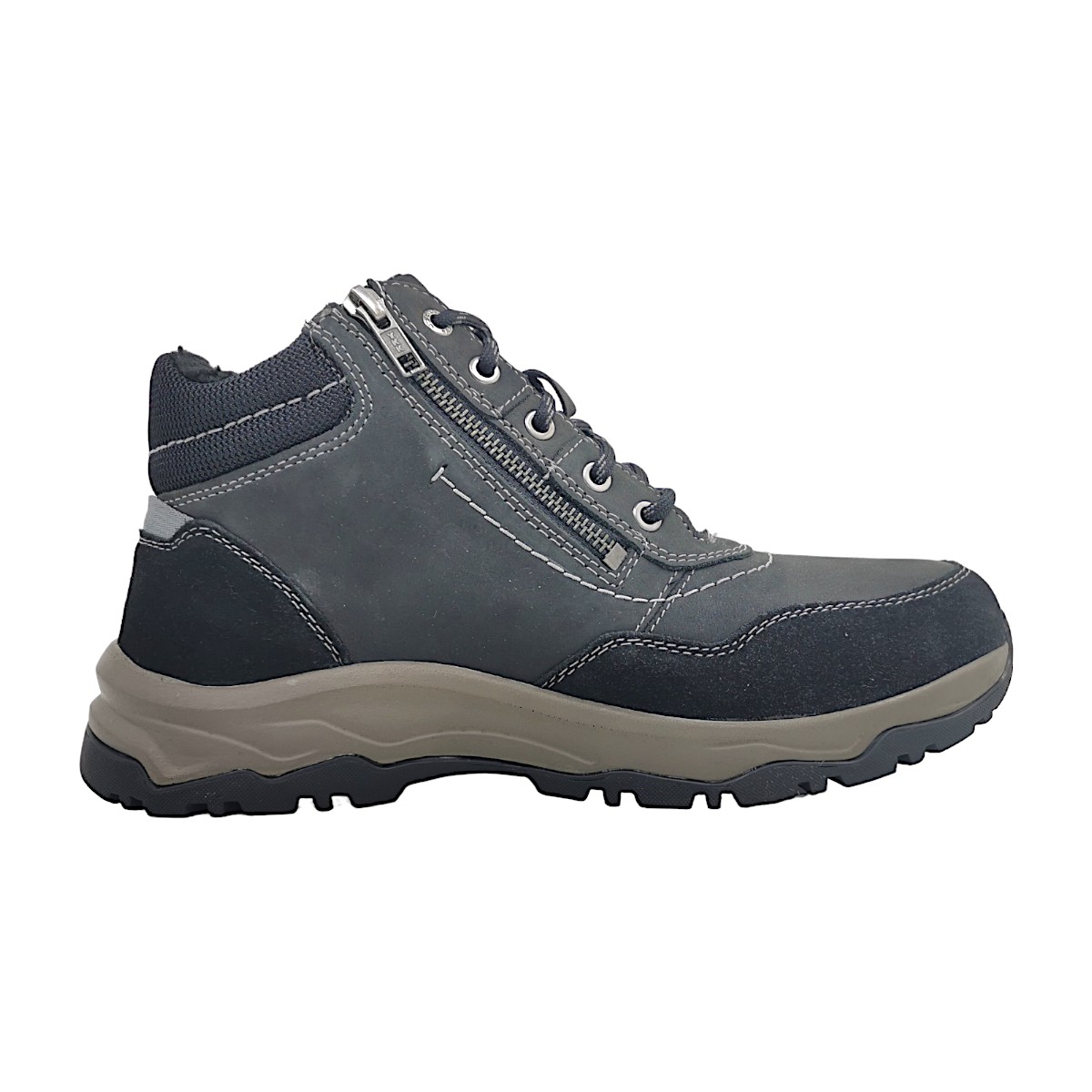 Josef Seibel Leroy 57 14457 Schwarz 100 schwarz Josef Seibel Leroy 57 14457 Schwarz 100 schwarz