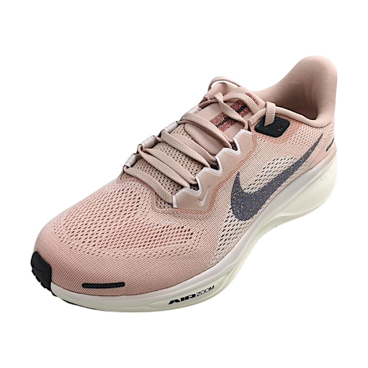 Nike W AIR ZOOM PEGASUS 41 PRM HQ1720-600 Rosa pink oxford 600