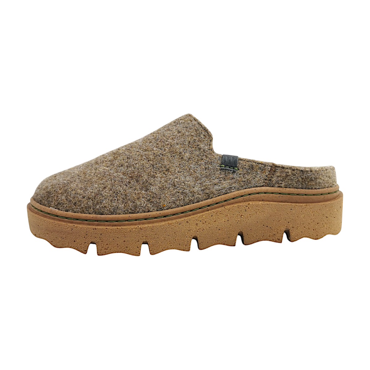 Westland Carmaux 01 Damenschuhe Hausschuhe Braun Freizeit Westland Carmaux 01 Damenschuhe Hausschuhe Braun Freizeit