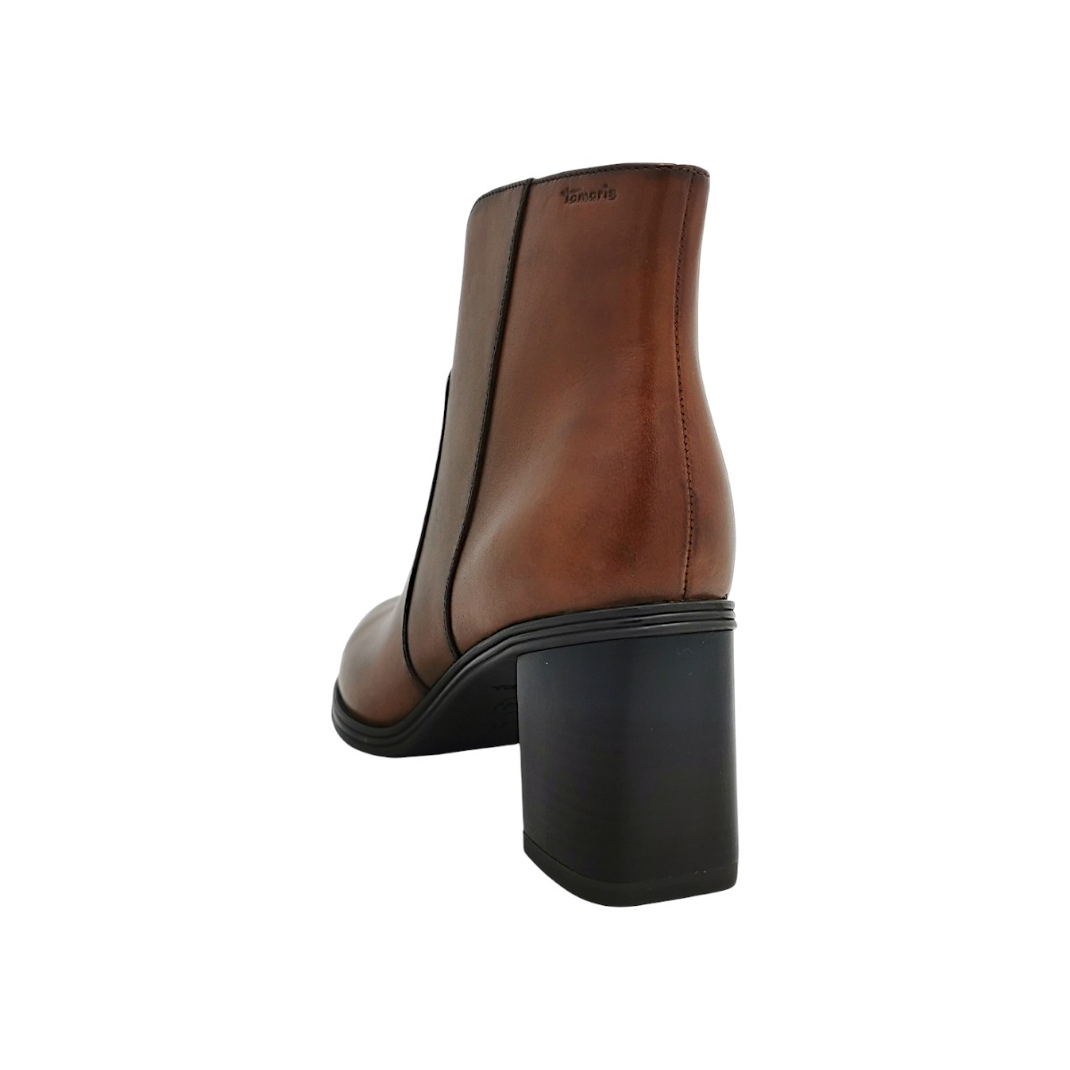 Tamaris 1-25360-45-305 Braun cognac Tamaris 1-25360-45-305 Braun cognac