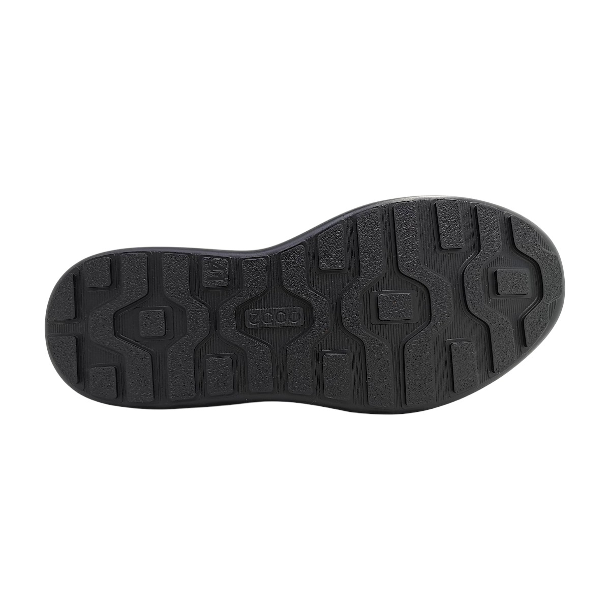 Ecco Byway 2.0 WP Ankle Boot 522864/61302 Grau Black/steel Magnet 61302 Ecco Byway 2.0 WP Ankle Boot 522864/61302 Grau Black/steel Magnet 61302