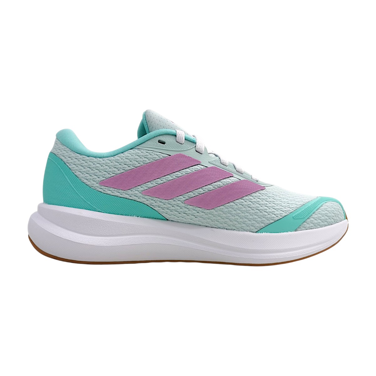adidas Runfalcon 6 Jr KI1792 Türkis turquoise