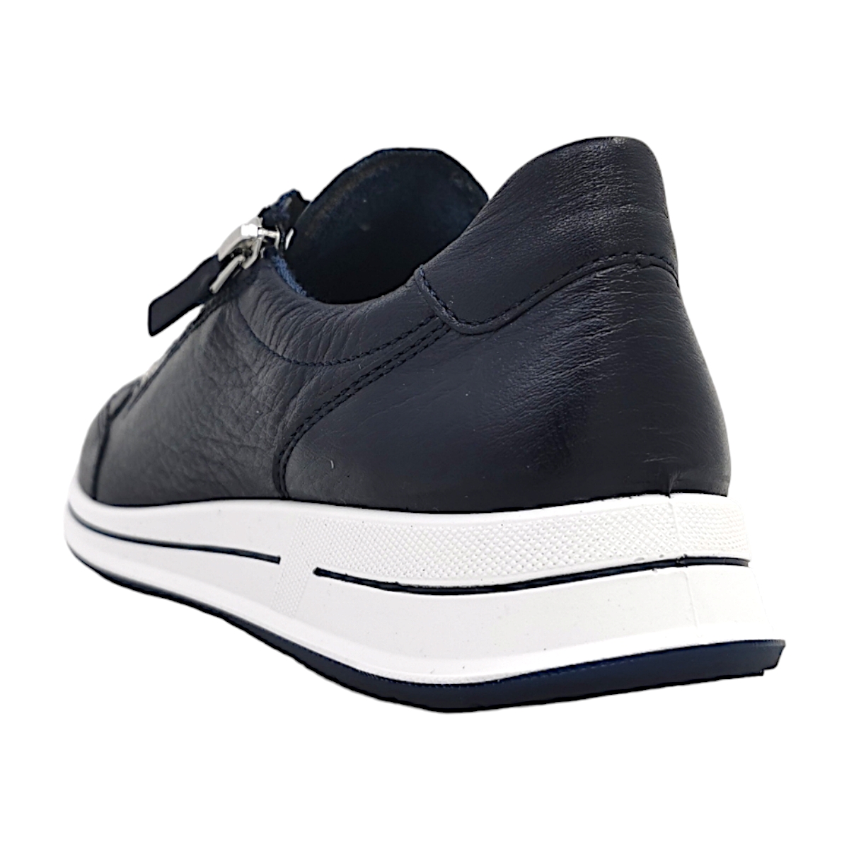 Ara Osaka 2.0 12-24801-02 Blau 02 Blau