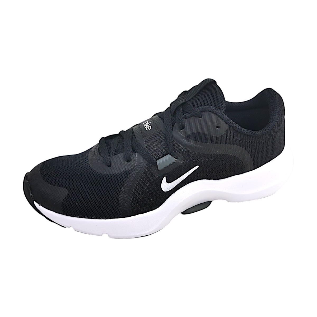 Nike In Season DV3975 Schwarz 002 black Nike In Season DV3975 Schwarz 002 black
