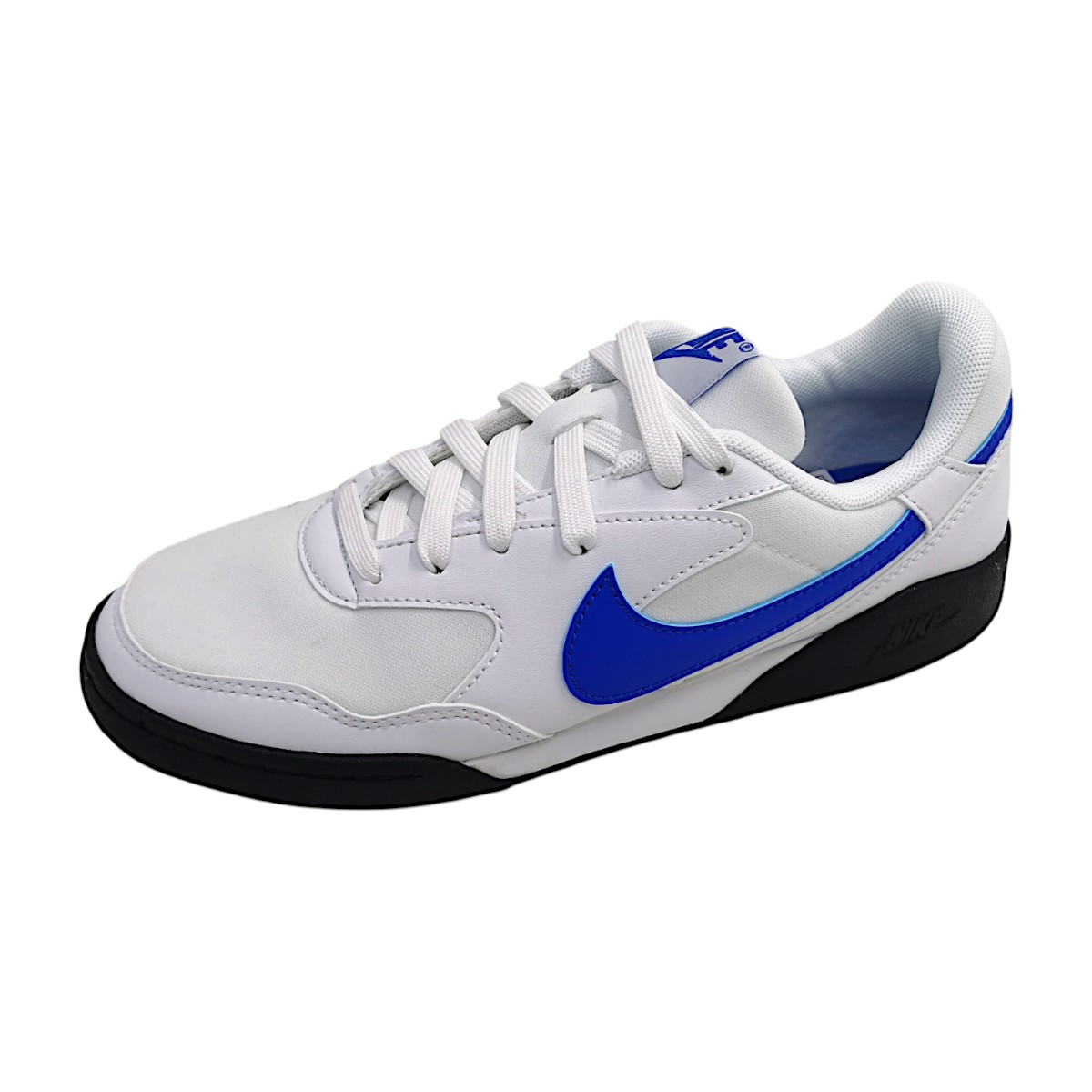 Nike Terra Manta (GS) HV9702 Weiß white/blue 100