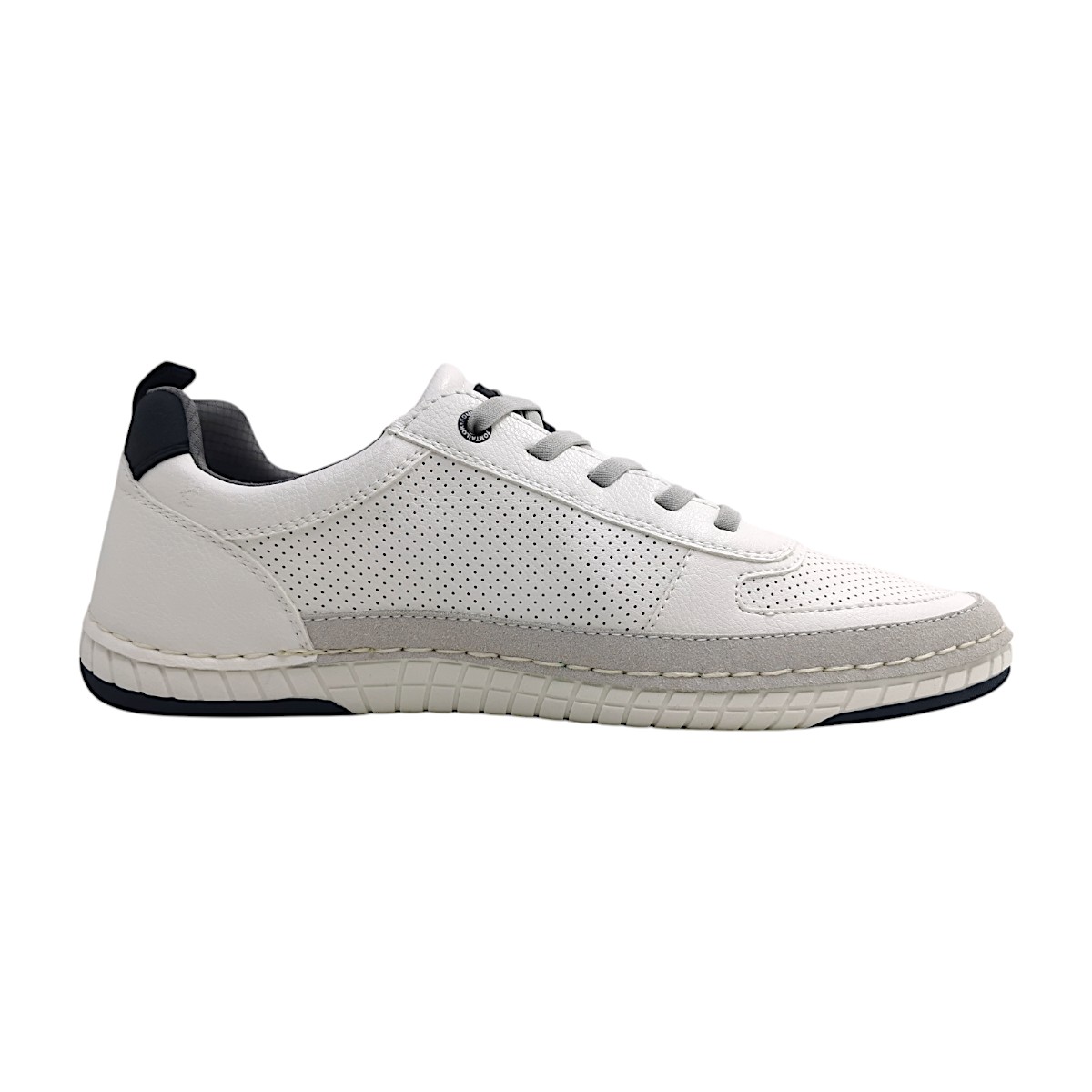 Tom Tailor 9580040008 Weiß white