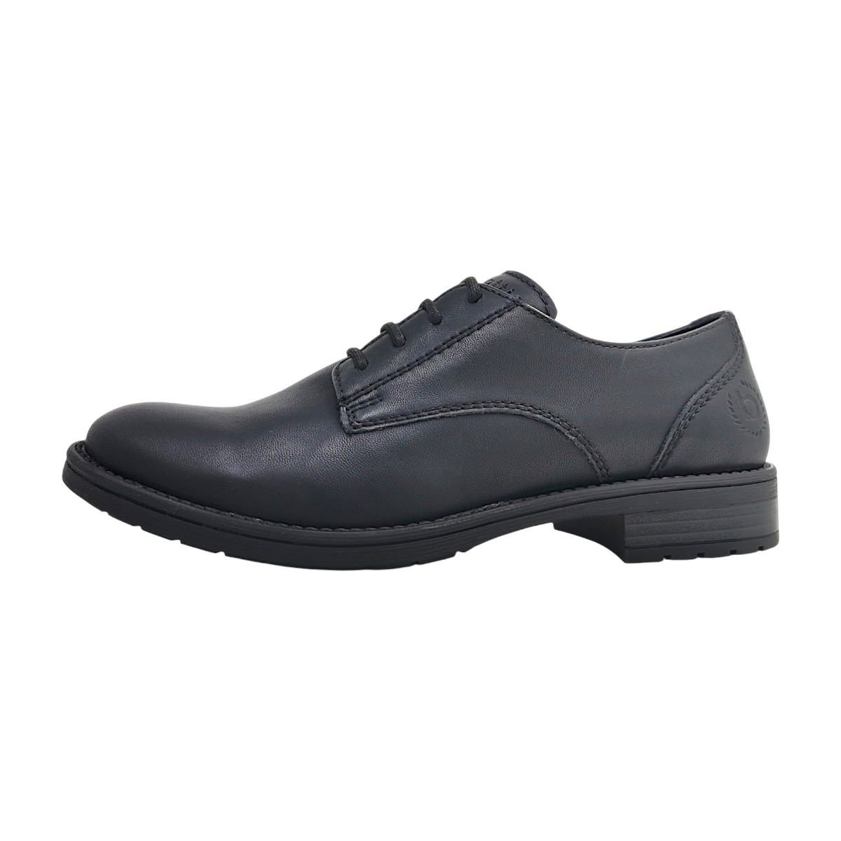 Bugatti Woman 415axs015 Schwarz black 1000 Bugatti Woman 415axs015 Schwarz black 1000