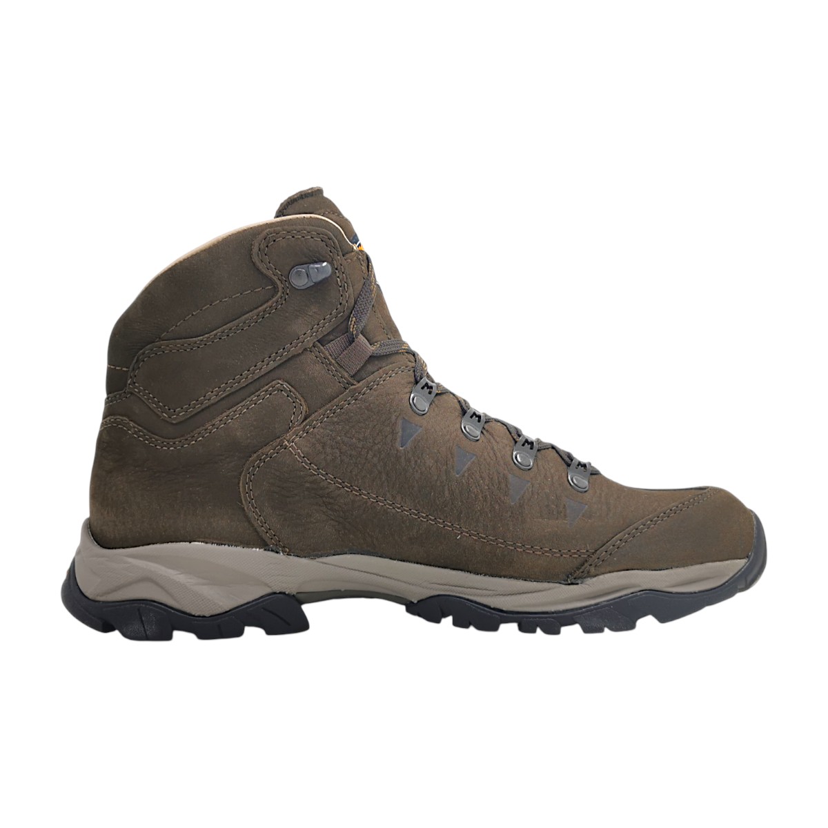 Meindl Ohio 2 GTX 3889-039 Braun mahagoni 39 Meindl Ohio 2 GTX 3889-039 Braun mahagoni 39