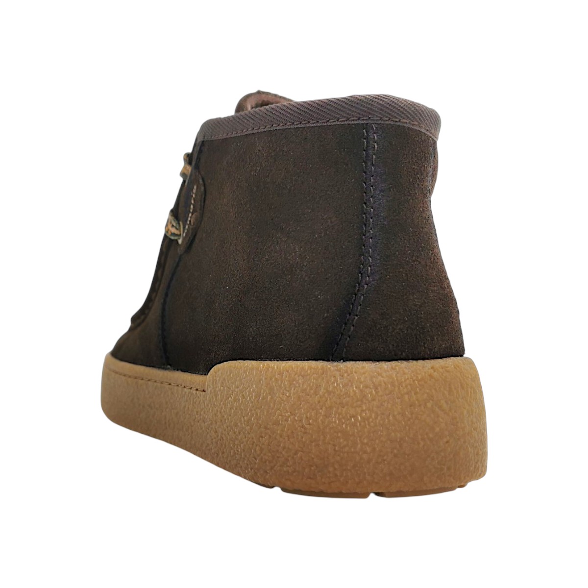 Tamaris 1-25406-47/-304 Braun Mocca 304