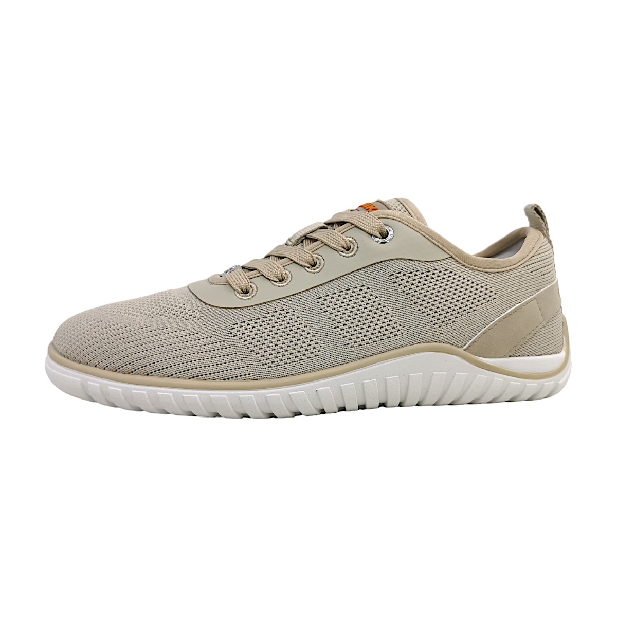 Romika Damenschuhe Schnürschuhe Beige Freizeit Romika Damenschuhe Schnürschuhe Beige Freizeit