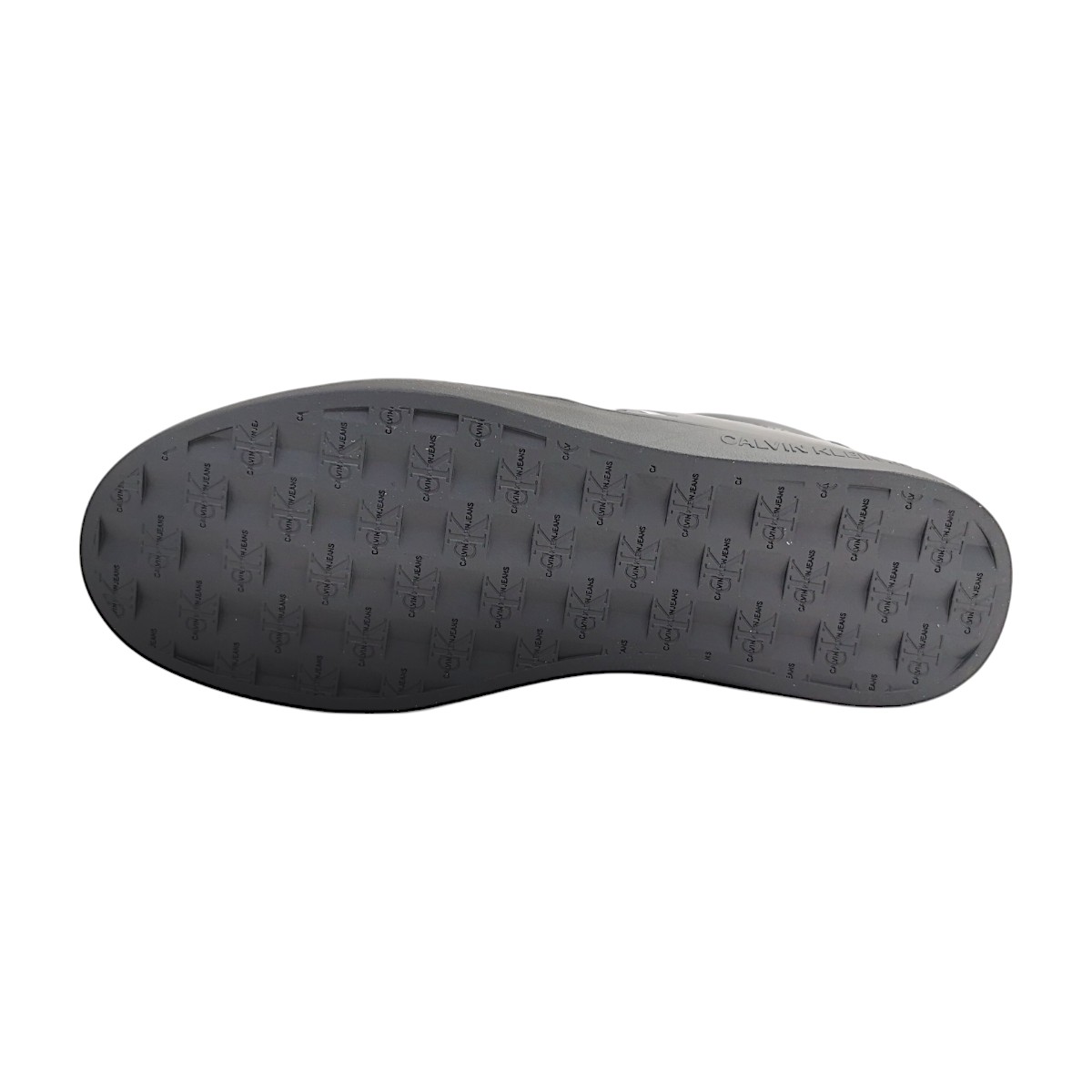 Calvin Klein Classic Cuplon YM0YM01272/0GJ Schwarz 0GJ white/eggshell Calvin Klein Classic Cuplon YM0YM01272/0GJ Schwarz 0GJ white/eggshell