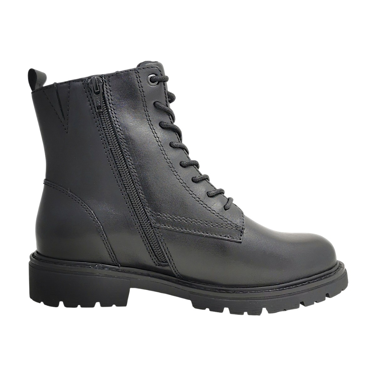Jana 8-25701-45/001 Schwarz Black 001 Jana 8-25701-45/001 Schwarz Black 001