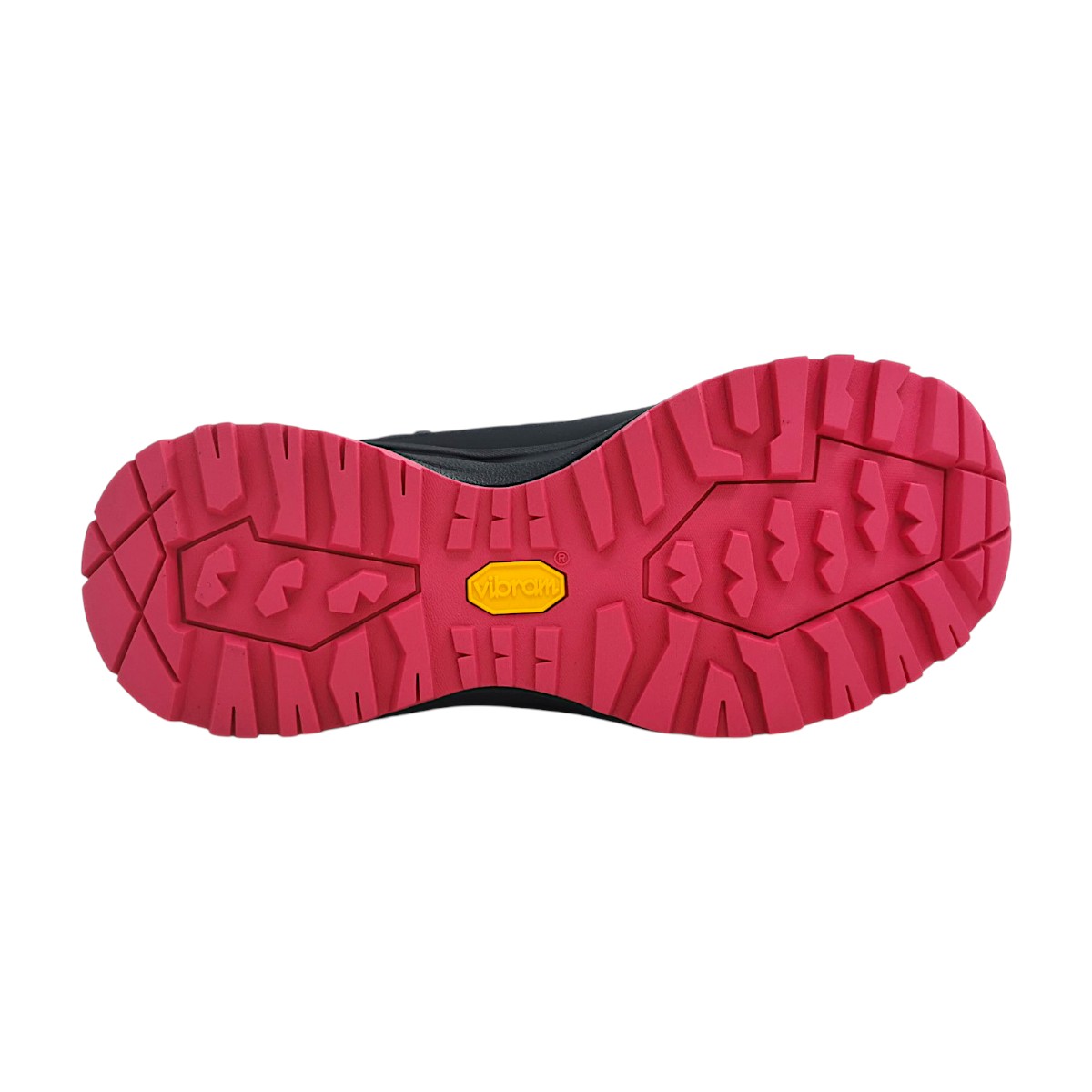 CMP Vertyx Mid Wmn WP Trekkin 3Q17286-71UT Grau grey/fuxia 71UT CMP Vertyx Mid Wmn WP Trekkin 3Q17286-71UT Grau grey/fuxia 71UT