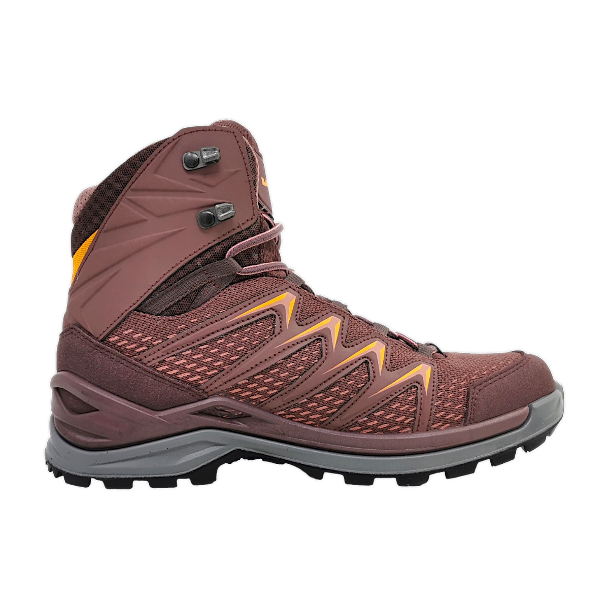 Lowa INNOX PRO GTX MID Ws 320703/5103 Rosa 5103- Altrosa/Rosa
