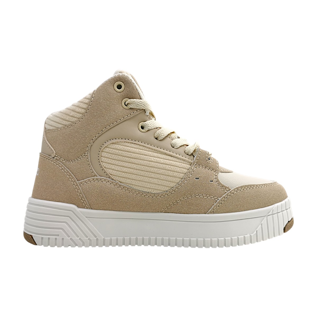 Kappa 15K0022004 Beige beige Kappa 15K0022004 Beige beige