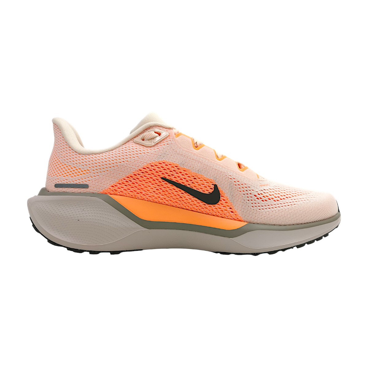 Nike Pegasus 41 FD2723 Orange Apricot 802 Nike Pegasus 41 FD2723 Orange Apricot 802