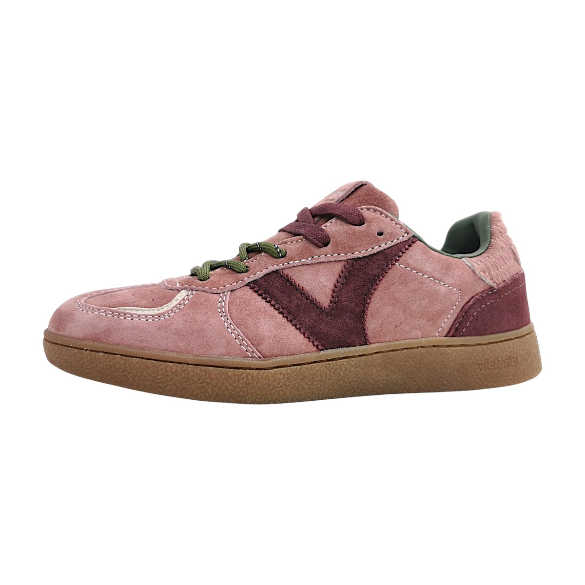 Victoria 1267100 Rosa nude