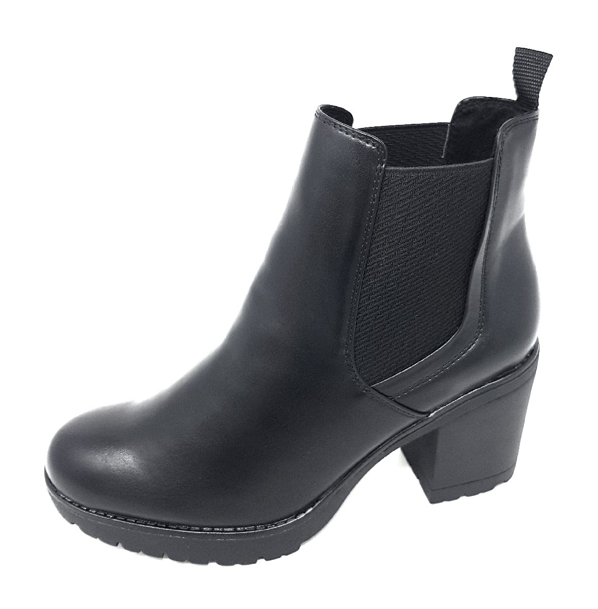 Marco Tozzi Marco Tozzi 2-25414-41/001 Schwarz 001 Black