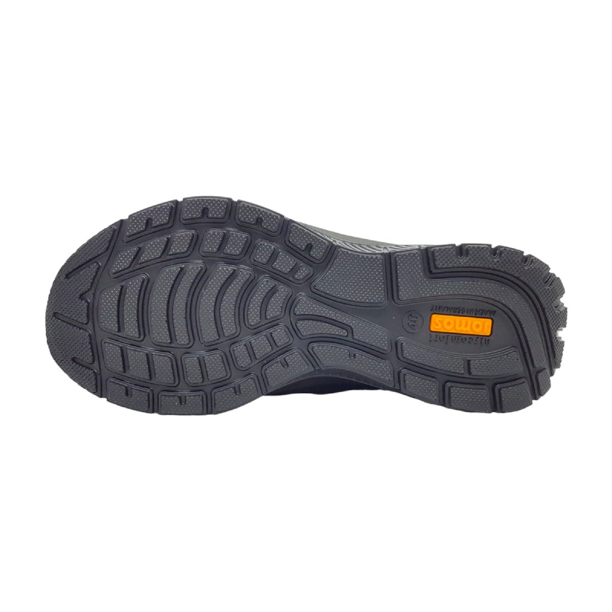 Jomos 330501-289 Schwarz 000 schwarz Jomos 330501-289 Schwarz 000 schwarz