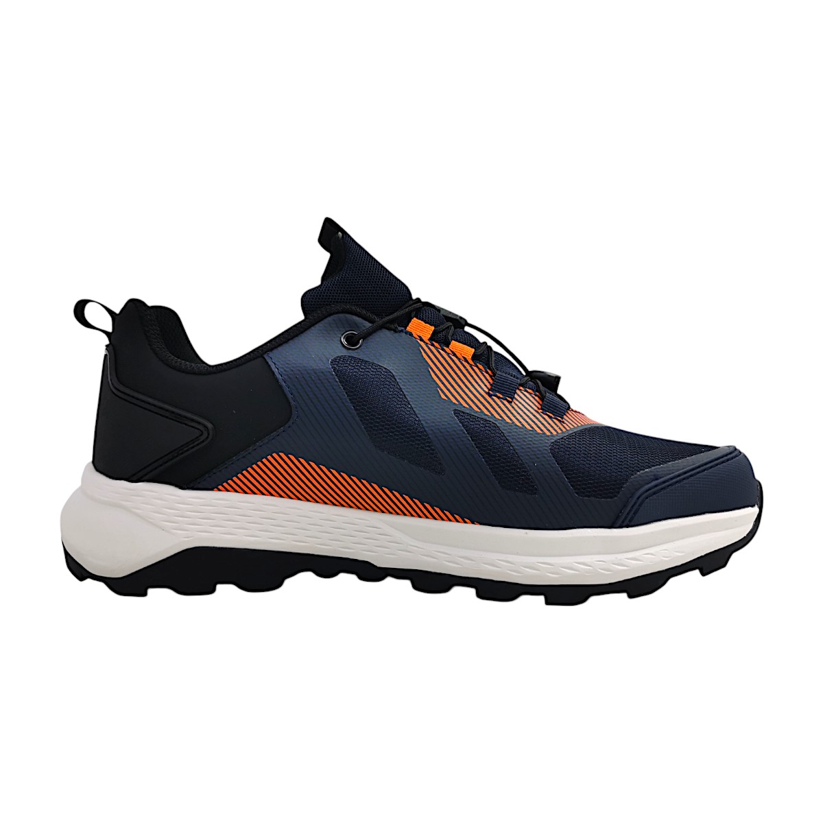 Kastinger LH-LENGTAL LOW 580022-4267 Braun Dark Navy/Flame 4267 Kastinger LH-LENGTAL LOW 580022-4267 Braun Dark Navy/Flame 4267