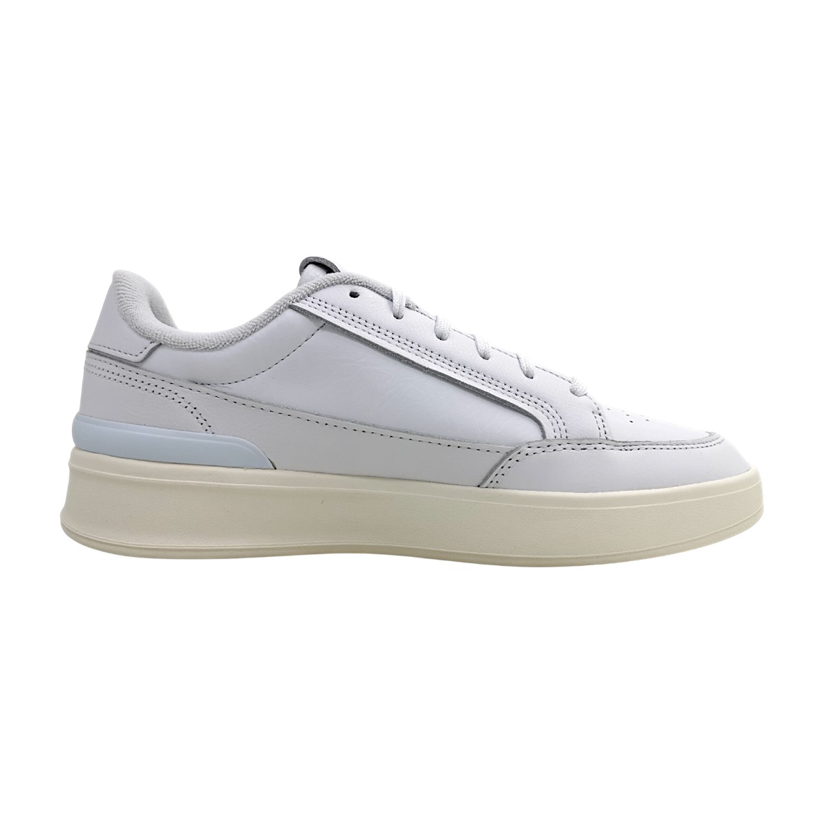 adidas ASYRE Sportschuhe Herren Sneaker Weiß Freizeit (White, Größe 48 EU)