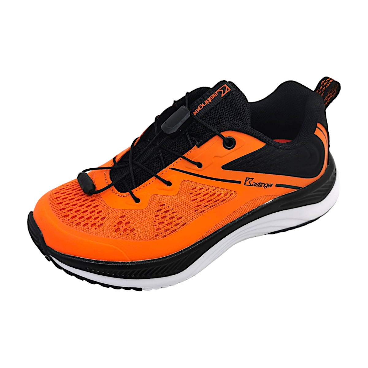 Kastinger Aikaa 24510-770 Orange 770 Orange