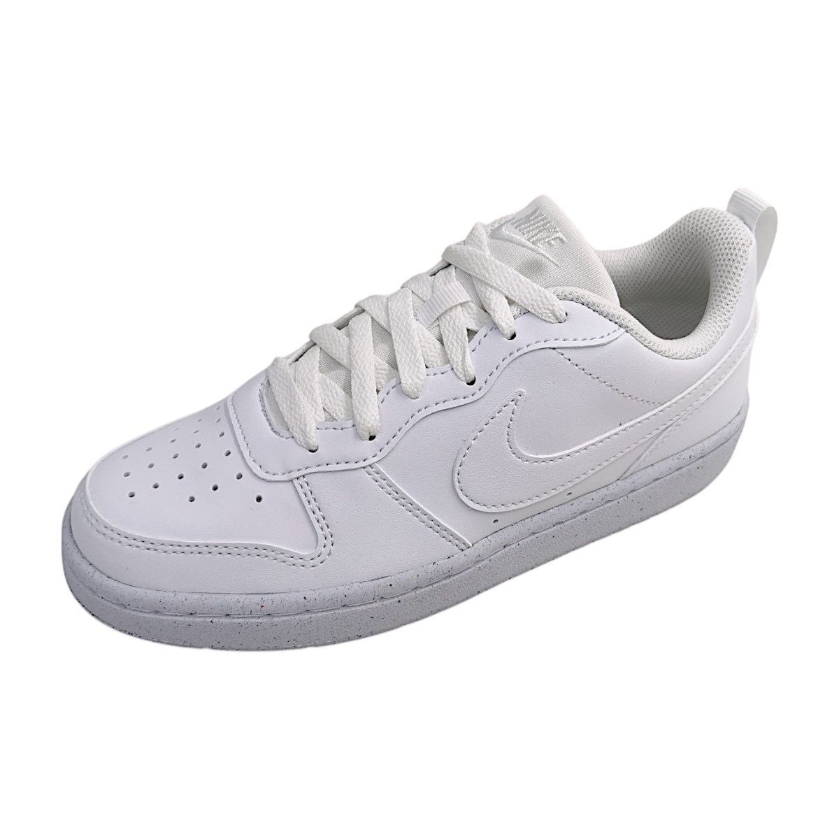 Nike Court Borough DV5456 Weiß 106 weiß