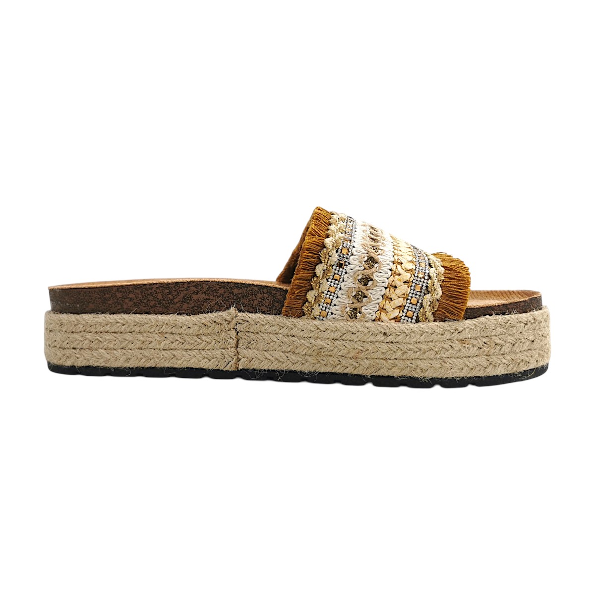 Meyla Sira 261-4102/1203 Braun camel 1203 Meyla Sira 261-4102/1203 Braun camel 1203