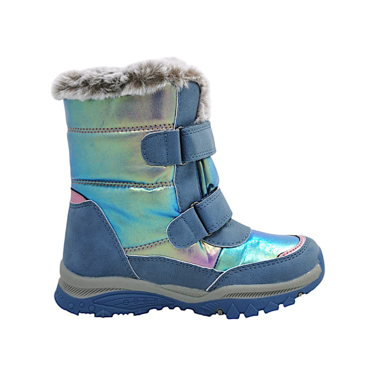 Mustang Kinder Booty /K19/ Kinderschuhe Mädchen Winterstiefel Blau Freizeit Mustang Kinder Booty /K19/ Kinderschuhe Mädchen Winterstiefel Blau Freizeit