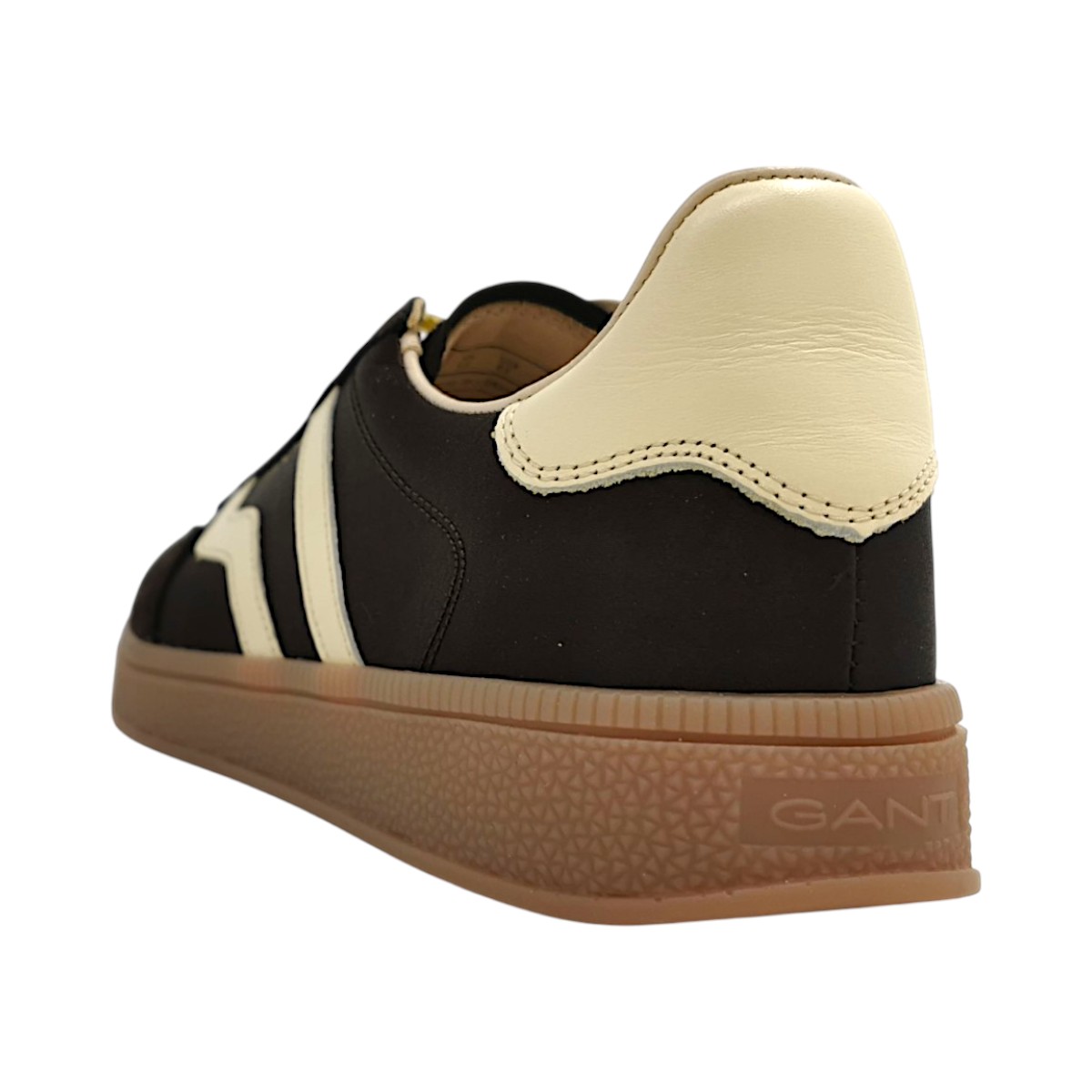 Gant Cuzima 32533198/G618 Braun Brown/Vanilla G618