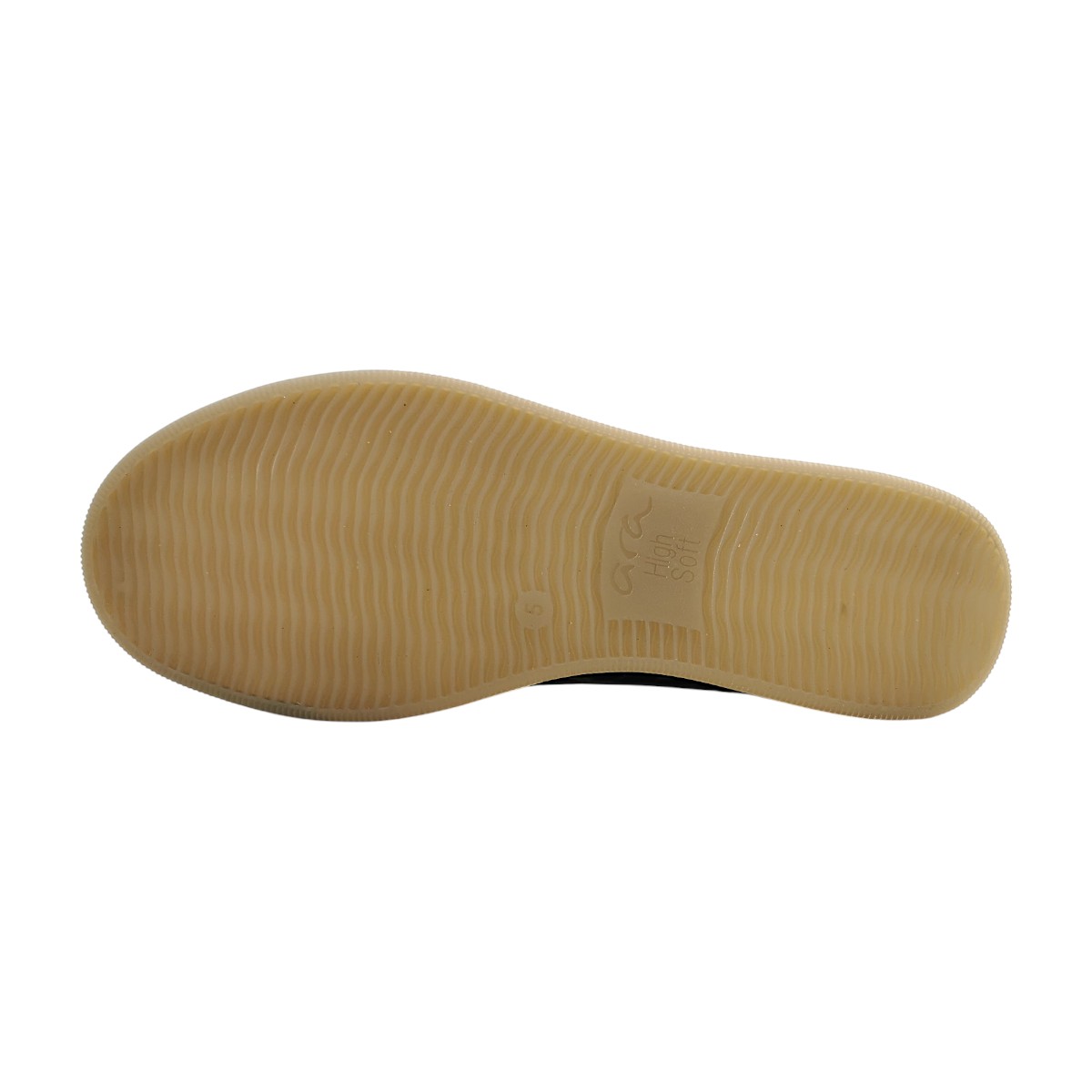 Ara Rom High 1224499-36 Braun CASHMERE 36 Ara Rom High 1224499-36 Braun CASHMERE 36