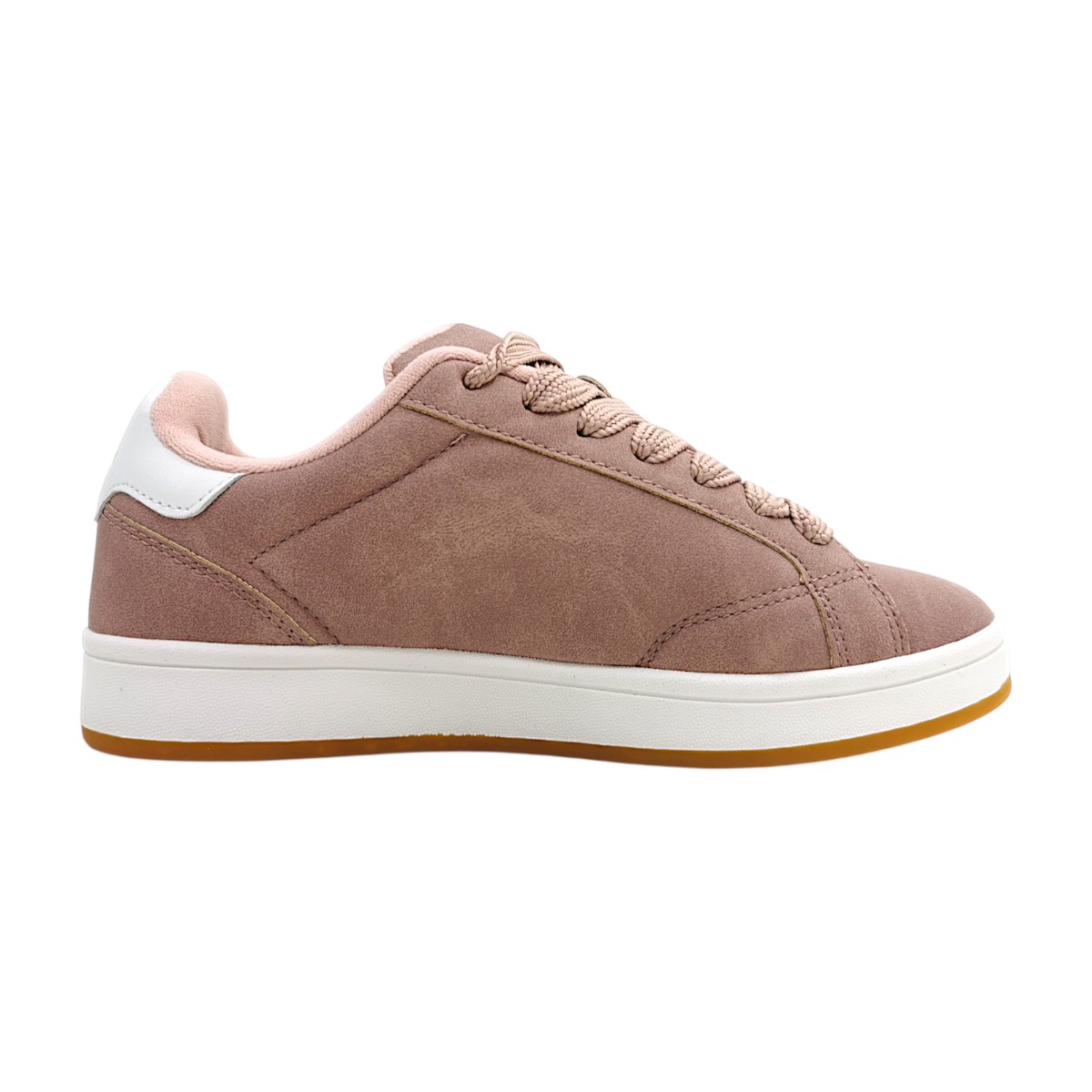 Kappa 95K0412005 Rosa Rose