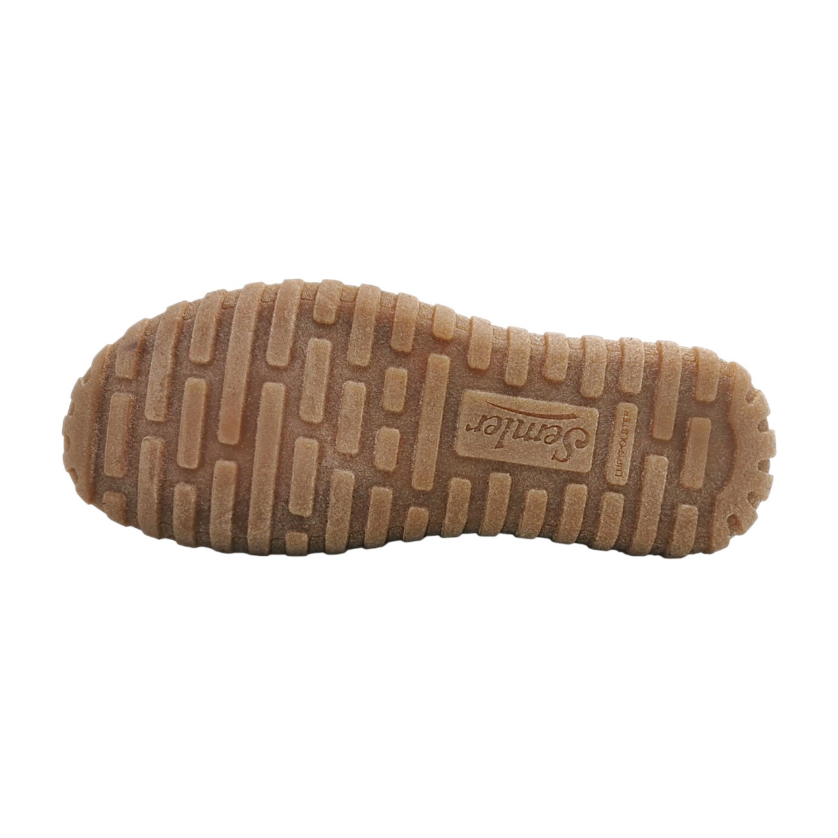 Semler Jenny Damenschuhe Stiefelette Braun Freizeit (espresso 041, Größe 42 EU) Semler Jenny Damenschuhe Stiefelette Braun Freizeit (espresso 041, Größe 42 EU)