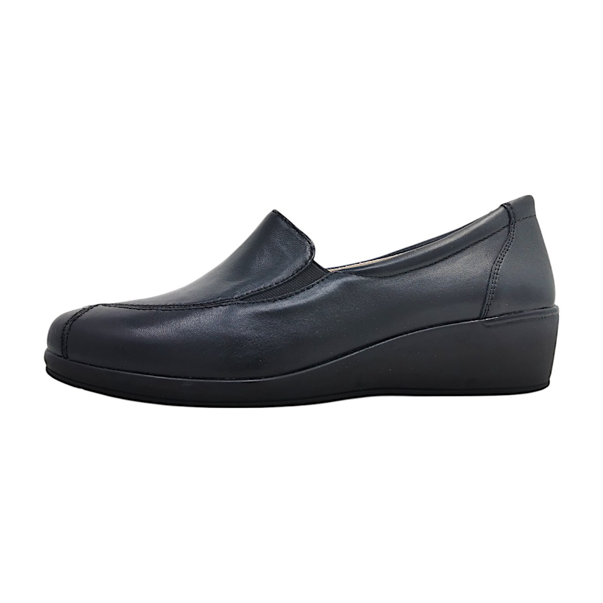 Caprice Damenschuhe Halbschuhe Slipper Schwarz Freizeit Caprice Damenschuhe Halbschuhe Slipper Schwarz Freizeit