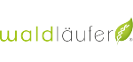 Waldläufer