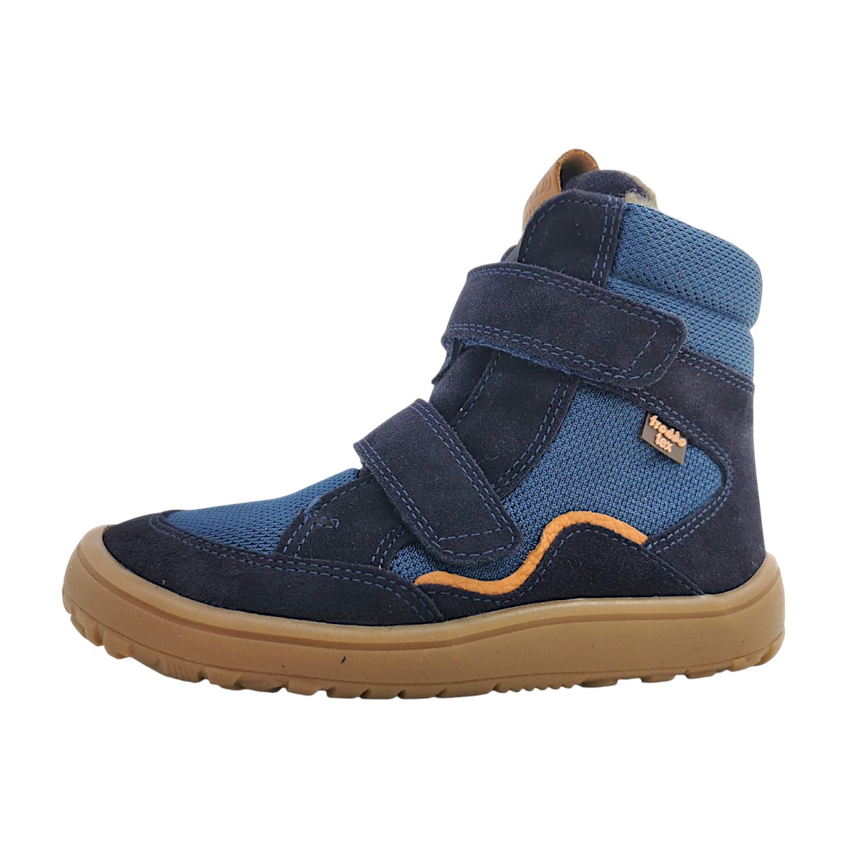 Froddo G3160247 Blau dark blue Froddo G3160247 Blau dark blue