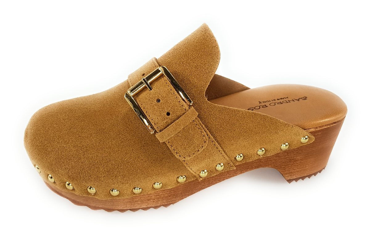 Sandro Rosi Olanda 8695 Beige Cuoio Sandro Rosi Olanda 8695 Beige Cuoio