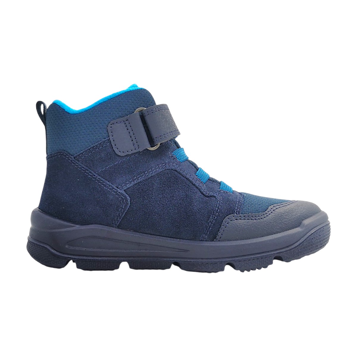 Superfit Mars 1-009068-8000 Blau BLAU 8000