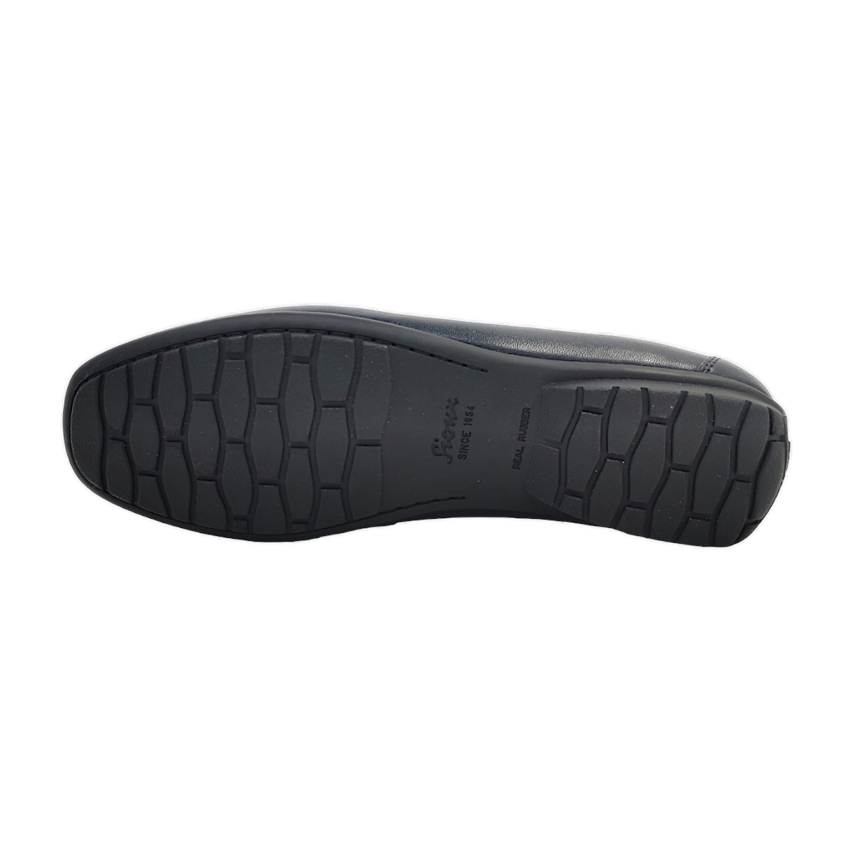 Sioux 40131 Schwarz blue