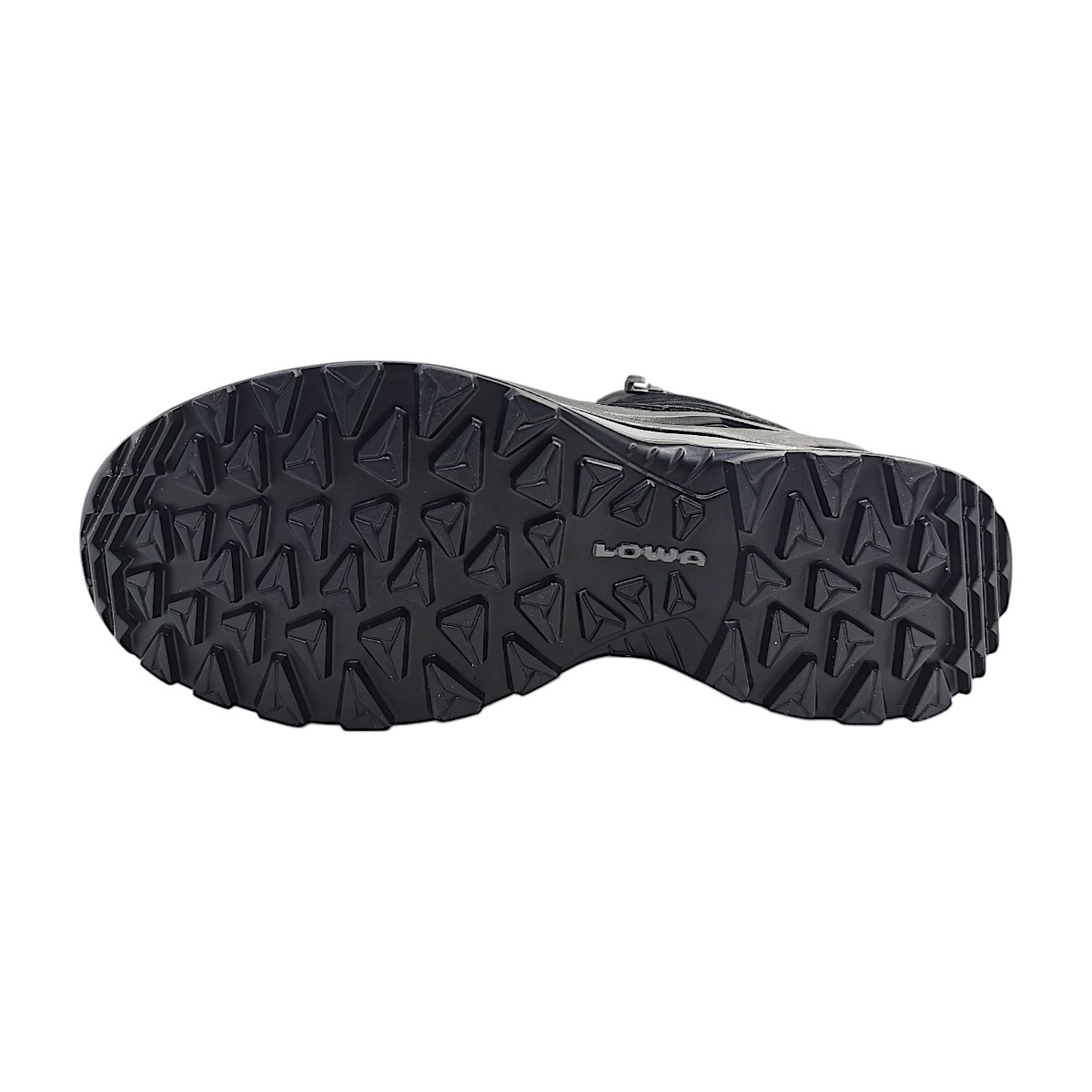 Lowa Innox Pro GTX MID 311703/9930 Schwarz schwarz/grau 9930 Lowa Innox Pro GTX MID 311703/9930 Schwarz schwarz/grau 9930