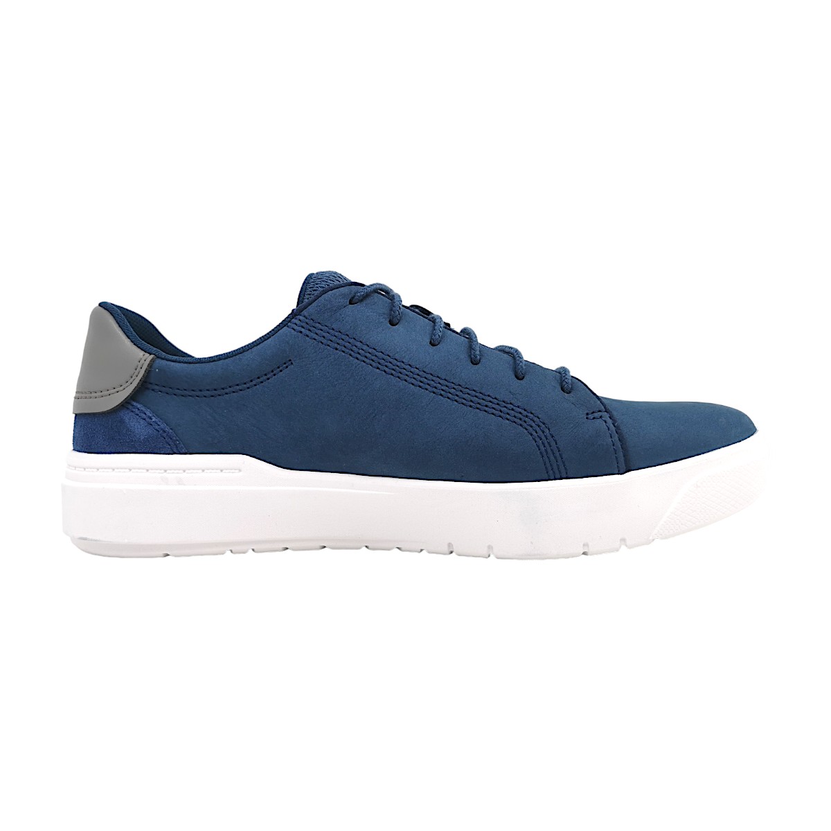 Timberland TB0A292C288 Blau 288 Blue